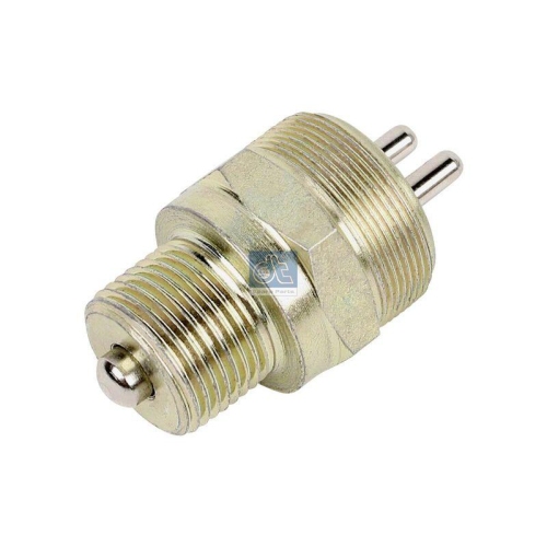 DT Spare Parts Schalter 4.61991