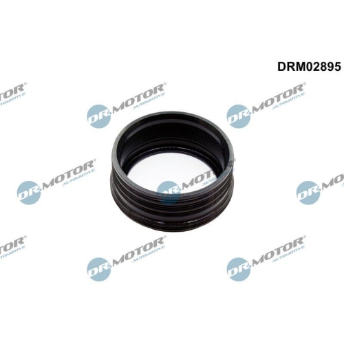 Dr.Motor Automotive Dichtring, Lader DRM02895