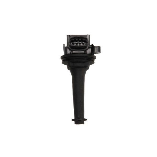 ENGITECH Z&uuml;ndspule ENT960039