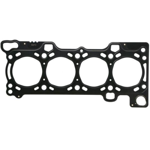 ENGITECH Dichtung, Zylinderkopf ENT014037