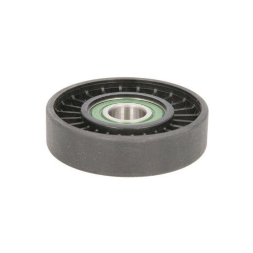 BTA Spannarm, Keilrippenriemen E2R5601BTA