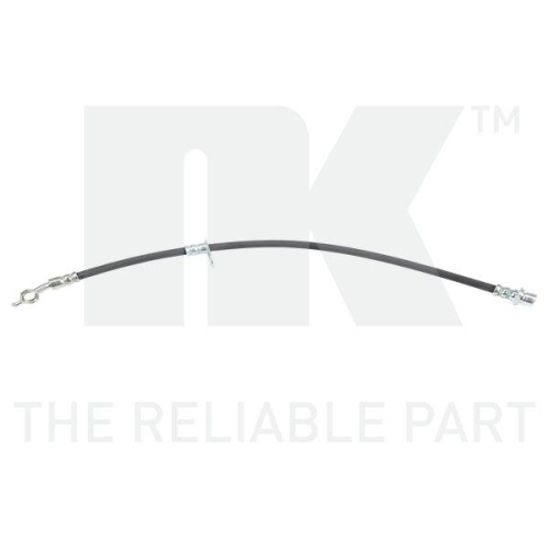 NK Bremsschlauch 8545164