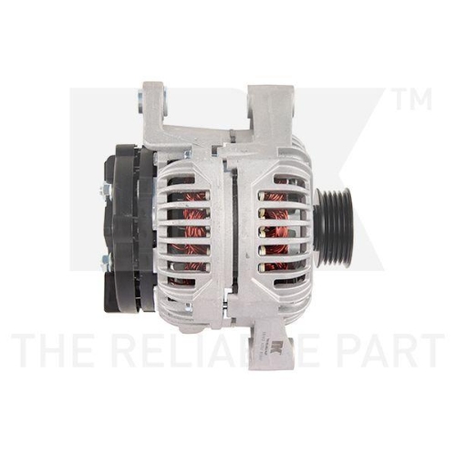 NK Generator 4836002