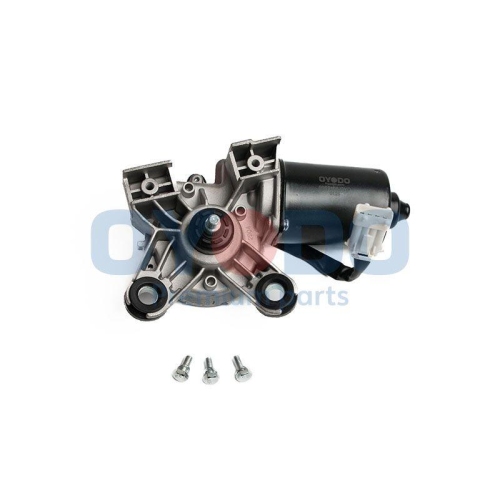 Oyodo Wischermotor 99E9108-OYO