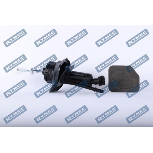 RYMEC Geberzylinder, Kupplung CMC4040530