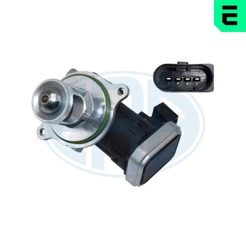 ERA AGR-Ventil 555247A