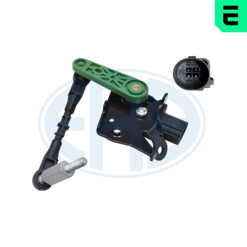 ERA Sensor, Leuchtweitenregulierung 551733A
