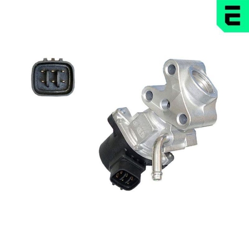 ERA AGR-Ventil 555348A