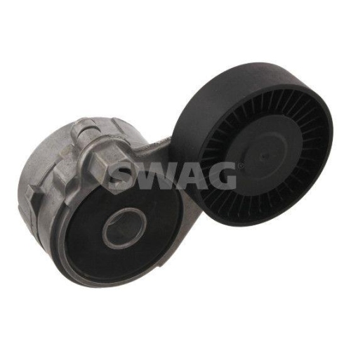 SWAG Riemenspanner, Keilrippenriemen 30 92 9232