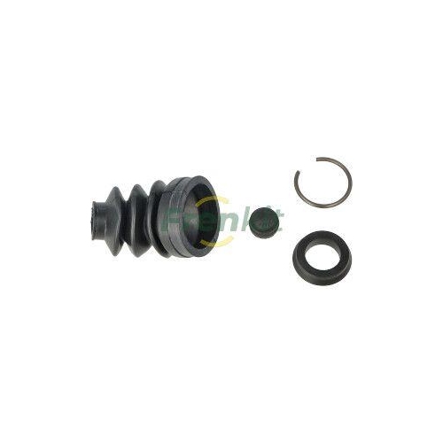 FRENKIT Reparatursatz, Kupplungsnehmerzylinder 525007