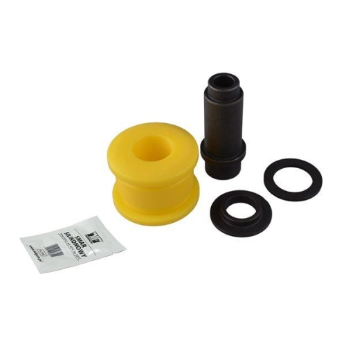 TEDGUM Lagerung, Lenker TED96995