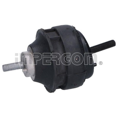 ORIGINAL IMPERIUM Lagerung, Motor 35577