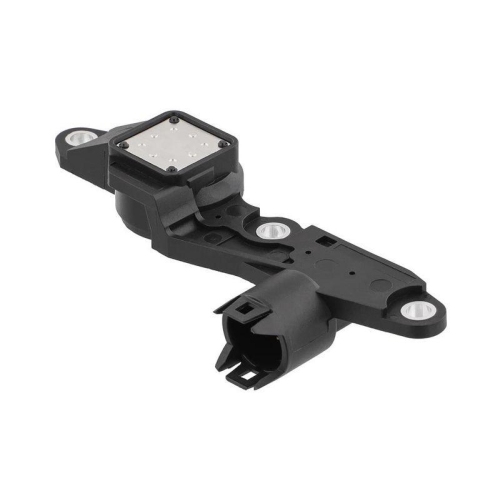 TOPRAN Sensor, Exzenterwelle (variabler Ventilhub) 623 138