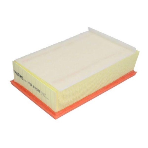 PURRO Luftfilter PUR-PA2011