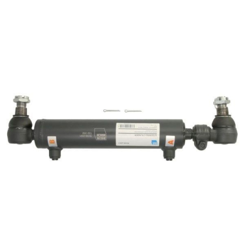 REINHOCH Arbeitszylinder, Servolenkung RH59-2001