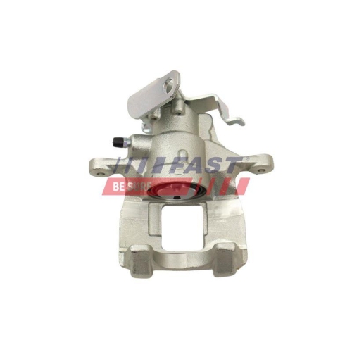 FAST Bremssattel FT32857