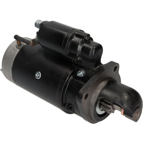 HC-Cargo Starter F 032 111 793