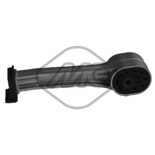 Metalcaucho Lagerung, Motor 04559
