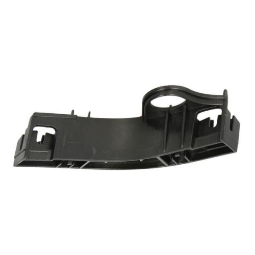 BLIC Halter, Sto&szlig;f&auml;nger 5504-00-0096932P