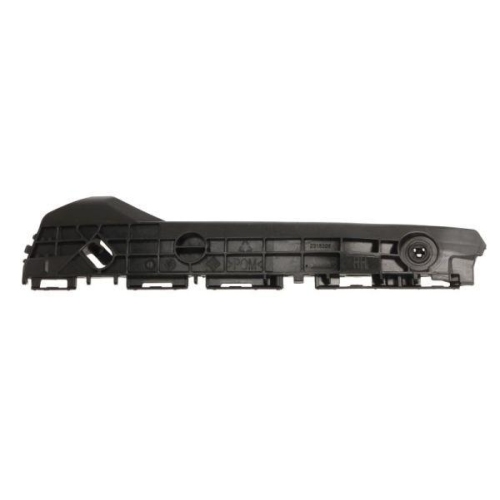 BLIC Halter, Sto&szlig;f&auml;nger 6508-06-8156934P