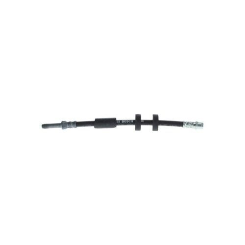 BOSCH Bremsschlauch 1 987 481 714