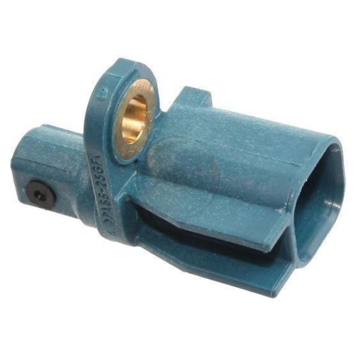 A.B.S. Sensor, Raddrehzahl 30260