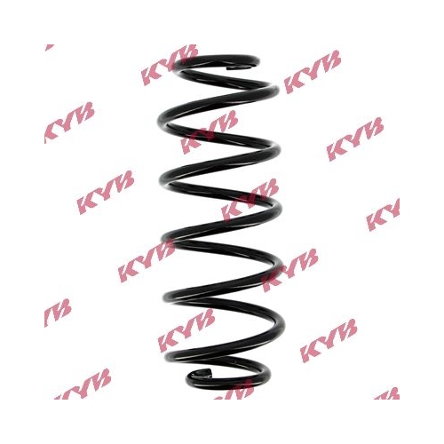 KYB Fahrwerksfeder K-Flex RA5439