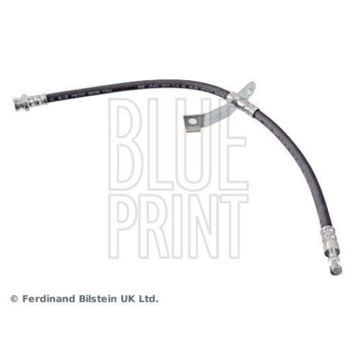 BLUE PRINT Bremsschlauch ADG053326