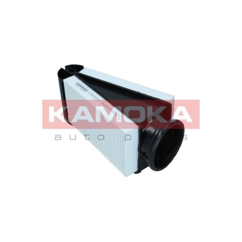 KAMOKA Luftfilter F253201