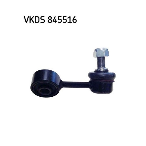 SKF Stange/Strebe, Stabilisator VKDS 845516