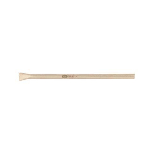 BRONZEplus Drehstift f&uuml;r Klauenschl&uuml;ssel 18x315 mm KS TOOLS 963.8491