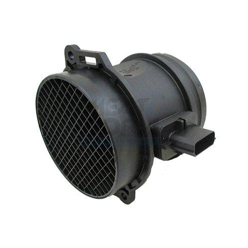 MEAT & DORIA Luftmassenmesser 86415