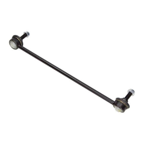 MAXGEAR Stange/Strebe, Stabilisator 72-1791