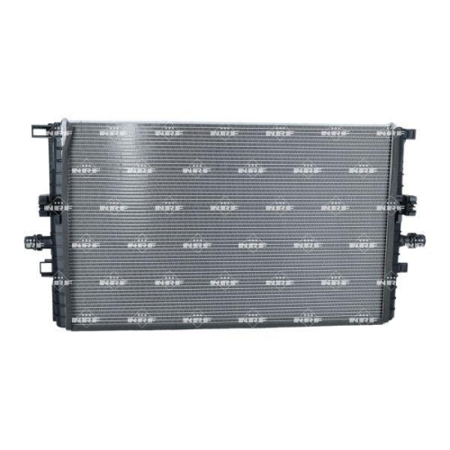 NRF K&uuml;hler, Motork&uuml;hlung 550323