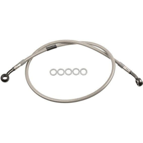 TRW Bremsschlauch MCH115V1