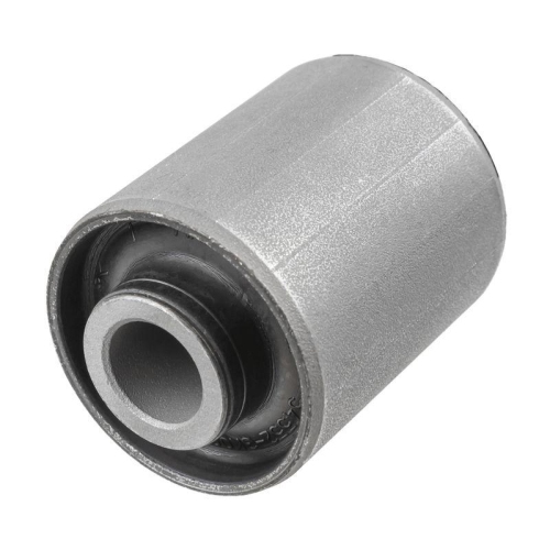 LEMF&Ouml;RDER Lagerung, Lenker 44432 01