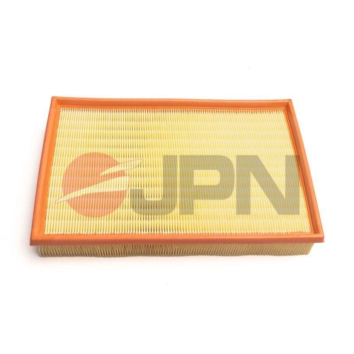 JPN Luftfilter 20F9118-JPN