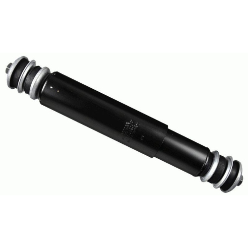 SACHS Sto&szlig;d&auml;mpfer 290 036