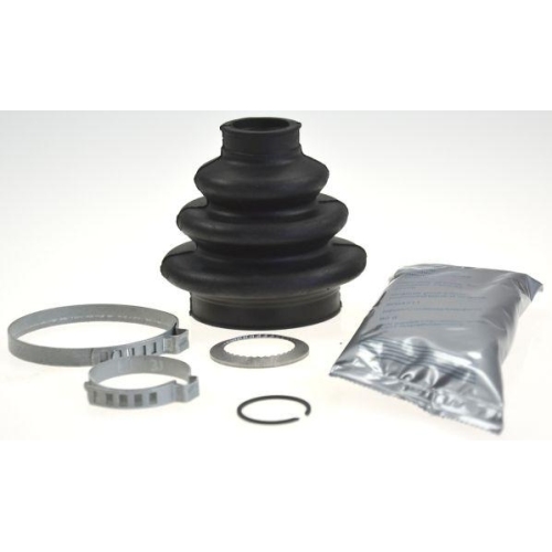 L&Ouml;BRO Faltenbalgsatz, Antriebswelle 300460