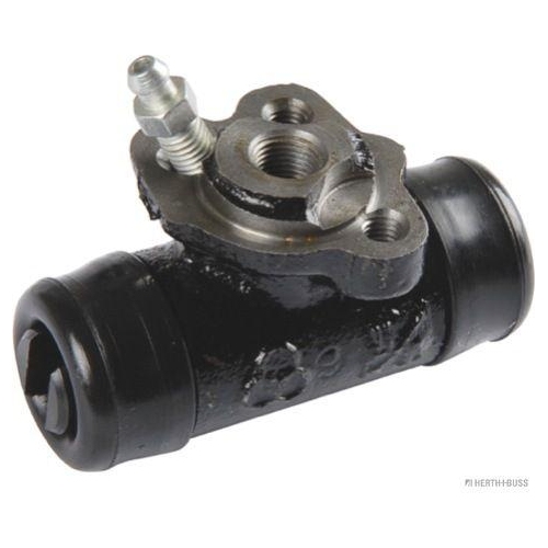 HERTH+BUSS JAKOPARTS Radbremszylinder J3232073