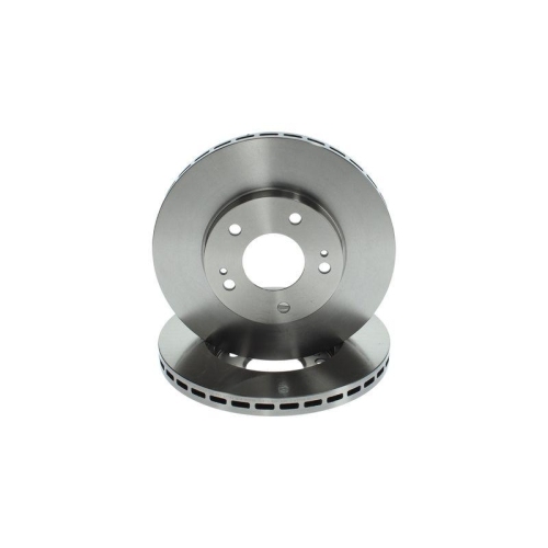 BOSCH Bremsscheibe 0 986 479 035