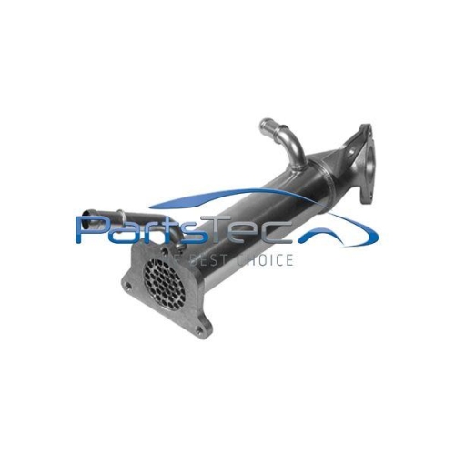PartsTec K&uuml;hler, Abgasr&uuml;ckf&uuml;hrung PTA510-0720