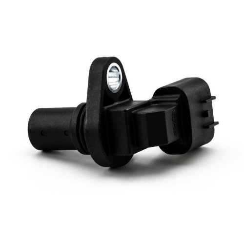 PREXAparts Impulsgeber, Kurbelwelle P150759