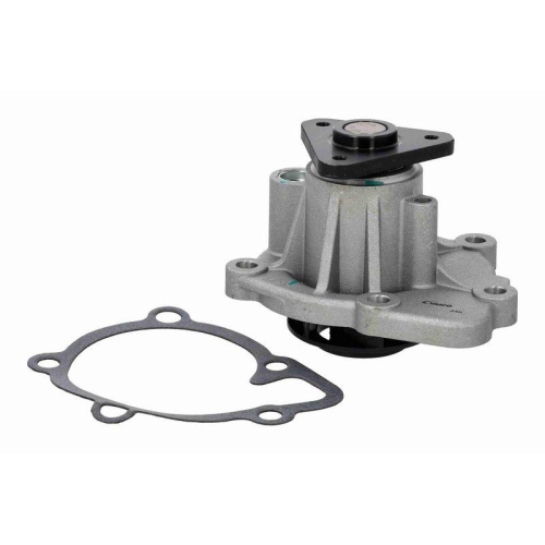VAICO Wasserpumpe, Motork&uuml;hlung Green Mobility Parts V22-50027