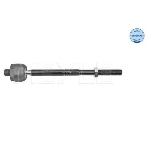 MEYLE Axialgelenk, Spurstange MEYLE-ORIGINAL: True to OE. 316 031 0025