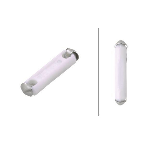 HELLA Sicherung 8JS 025 889-003