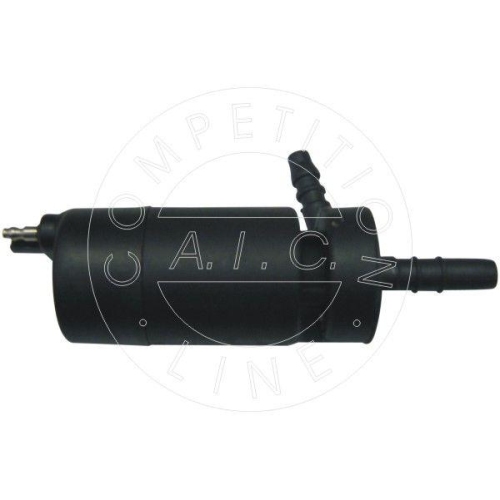 AIC Waschwasserpumpe, Scheibenreinigung Original AIC Quality 50668
