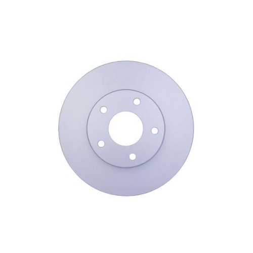 HELLA Bremsscheibe PRO 8DD 355 108-011