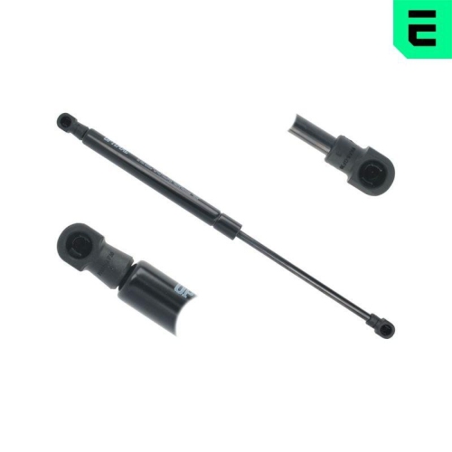 OPTIMAL Gasfeder, Motorhaube AG-51351