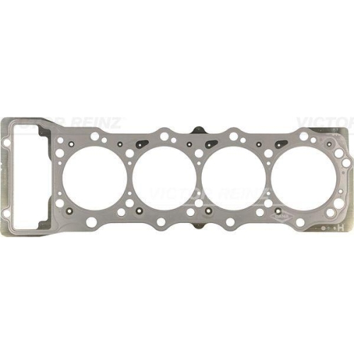 VICTOR REINZ Dichtung, Zylinderkopf 61-53710-00